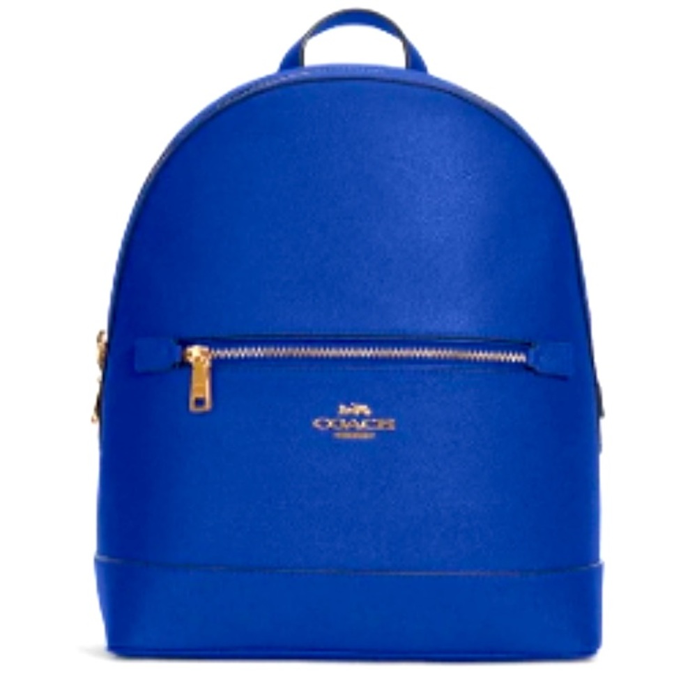 Coach Kenley Backpack